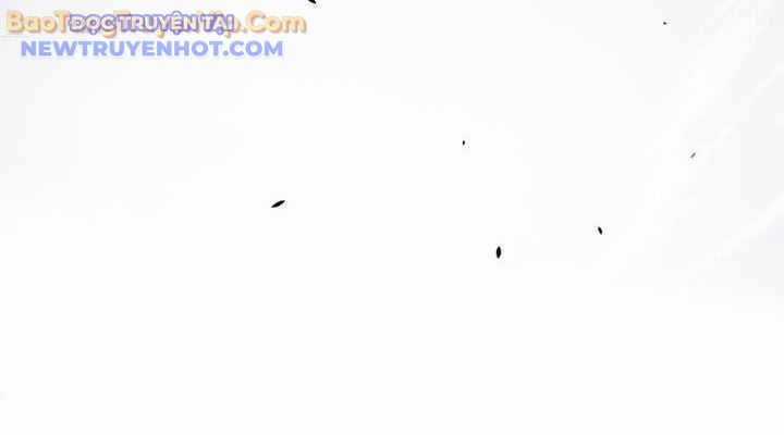 Sát Long Nhân Hồi Quy Siêu Việt Chapter 22 trang 34