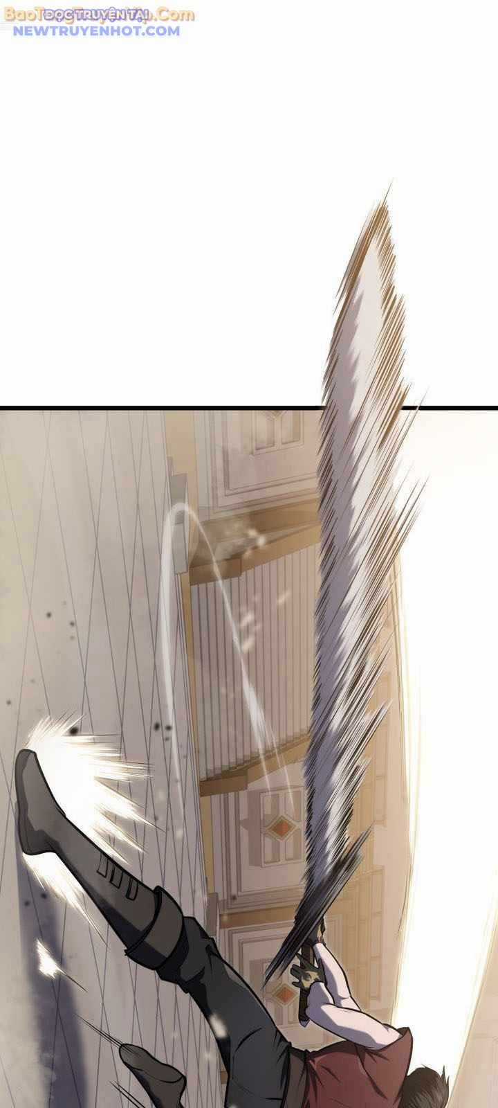 Sát Long Nhân Hồi Quy Siêu Việt Chapter 22 trang 35