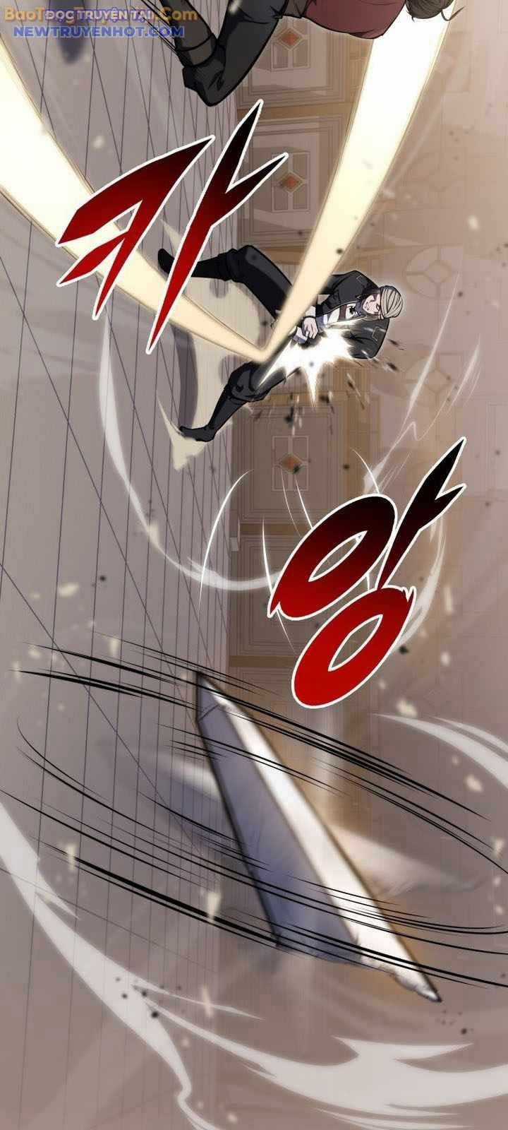 Sát Long Nhân Hồi Quy Siêu Việt Chapter 22 trang 36