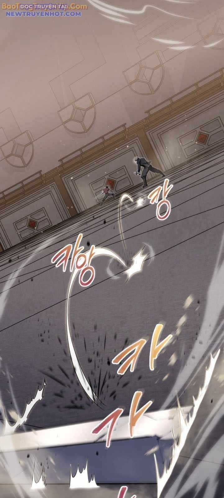 Sát Long Nhân Hồi Quy Siêu Việt Chapter 22 trang 37