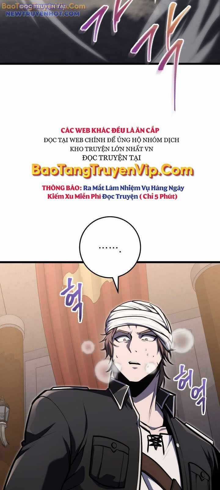 Sát Long Nhân Hồi Quy Siêu Việt Chapter 22 trang 38