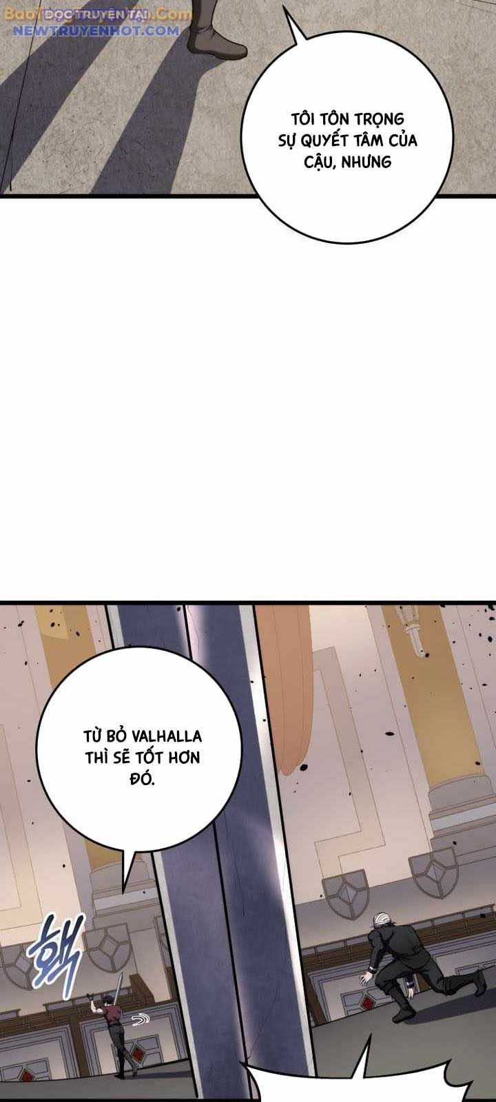 Sát Long Nhân Hồi Quy Siêu Việt Chapter 22 trang 4