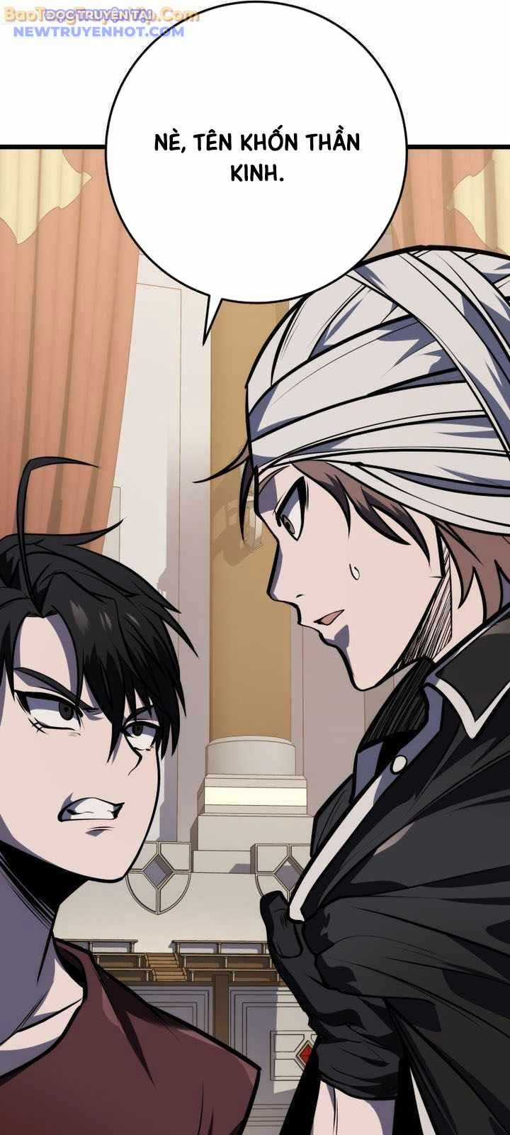 Sát Long Nhân Hồi Quy Siêu Việt Chapter 22 trang 40