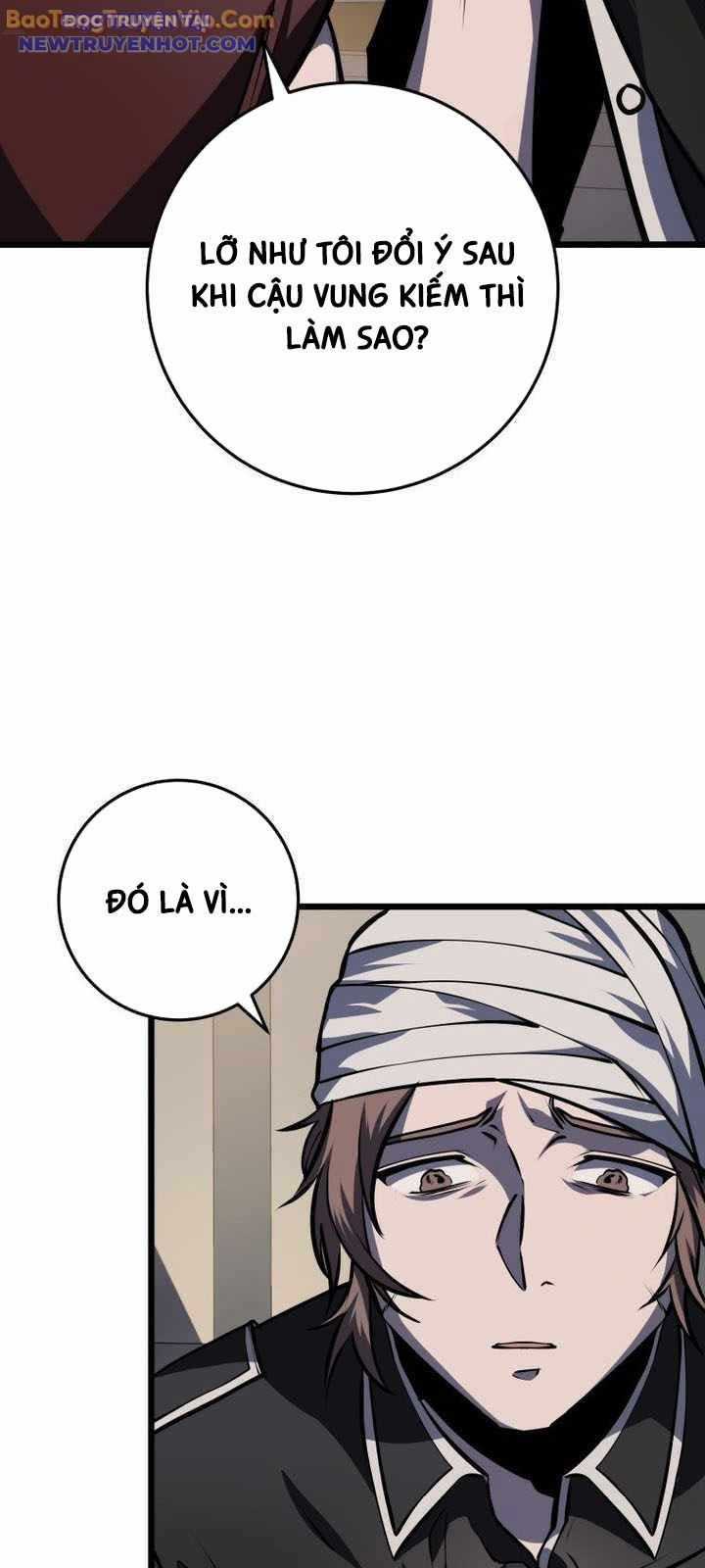 Sát Long Nhân Hồi Quy Siêu Việt Chapter 22 trang 41