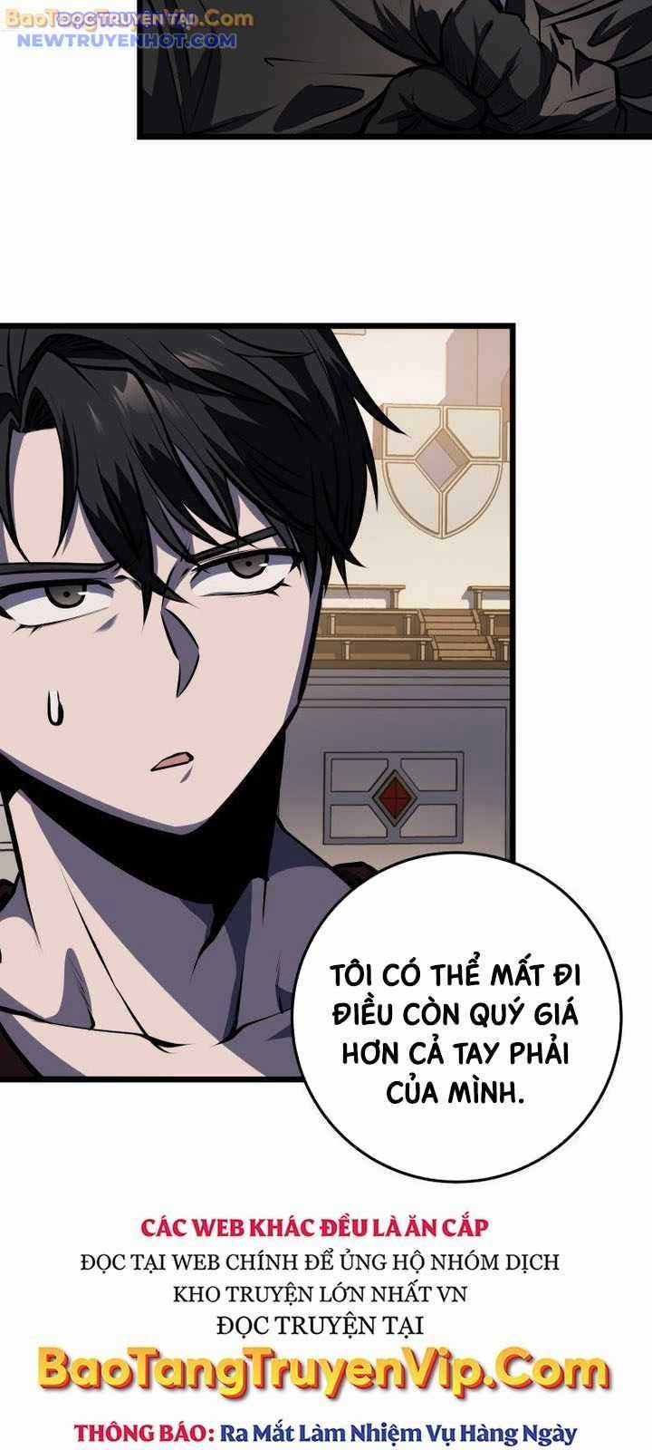 Sát Long Nhân Hồi Quy Siêu Việt Chapter 22 trang 42