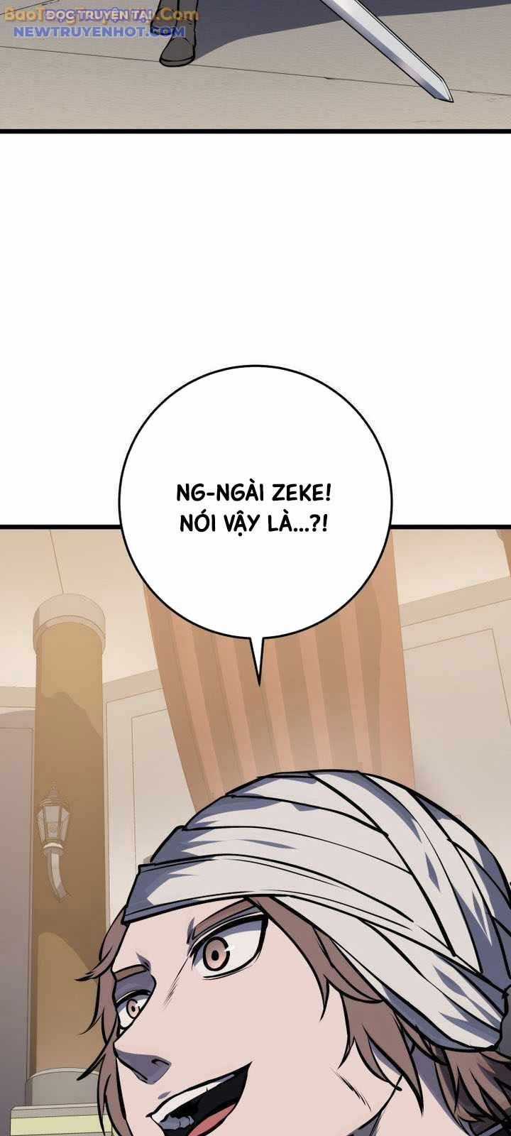 Sát Long Nhân Hồi Quy Siêu Việt Chapter 22 trang 44