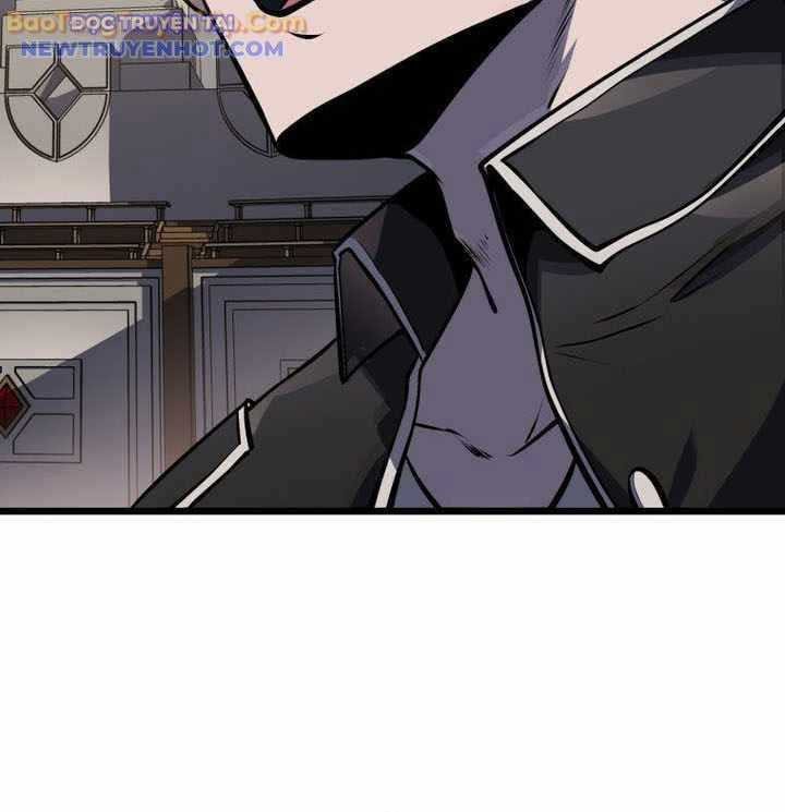 Sát Long Nhân Hồi Quy Siêu Việt Chapter 22 trang 45