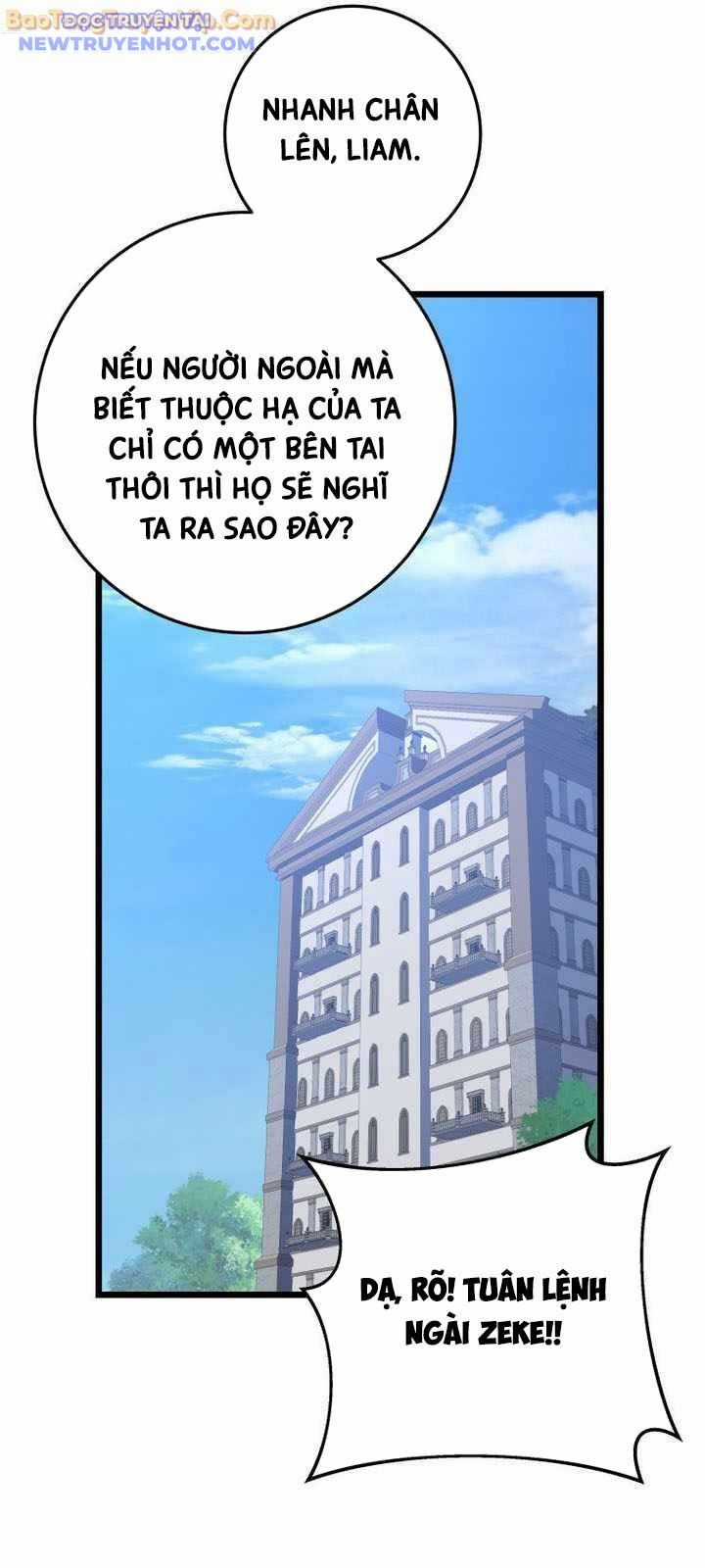 Sát Long Nhân Hồi Quy Siêu Việt Chapter 22 trang 46