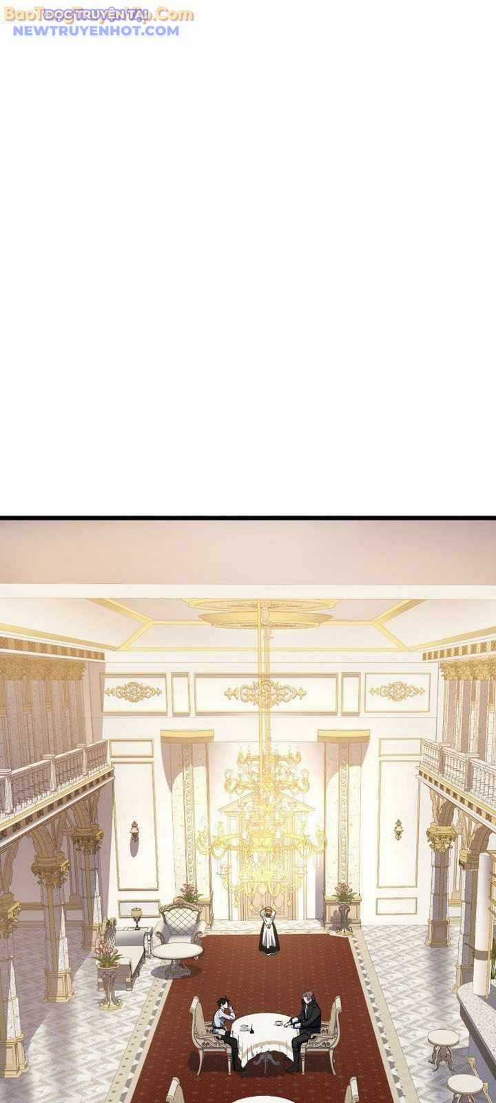 Sát Long Nhân Hồi Quy Siêu Việt Chapter 22 trang 47