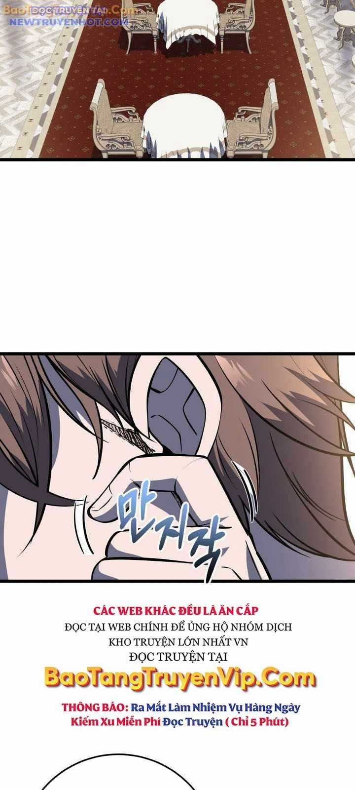 Sát Long Nhân Hồi Quy Siêu Việt Chapter 22 trang 48