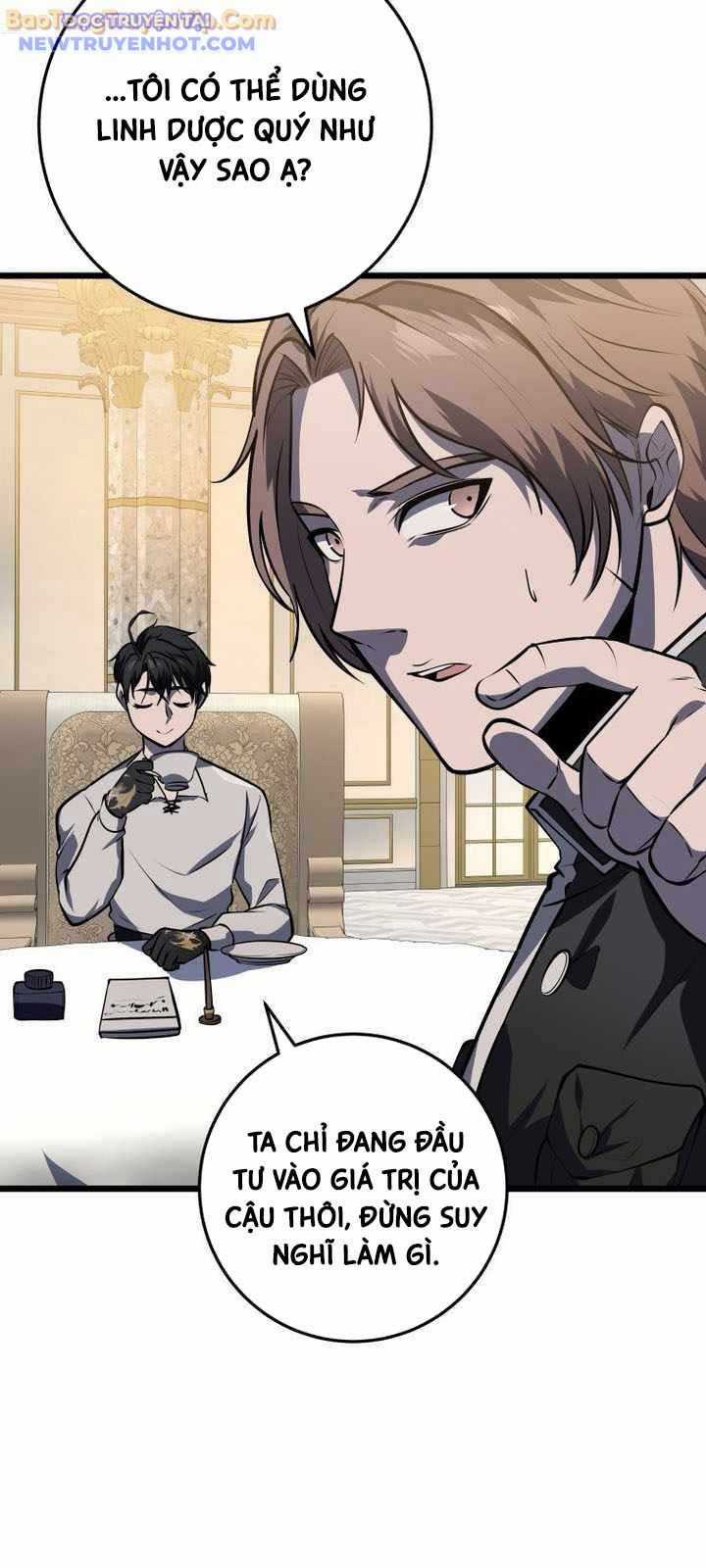 Sát Long Nhân Hồi Quy Siêu Việt Chapter 22 trang 49