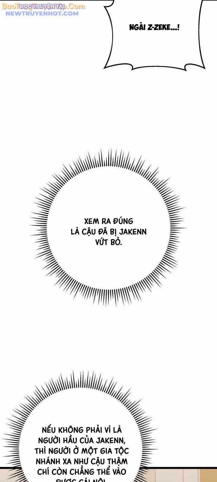 Sát Long Nhân Hồi Quy Siêu Việt Chapter 22 trang 5