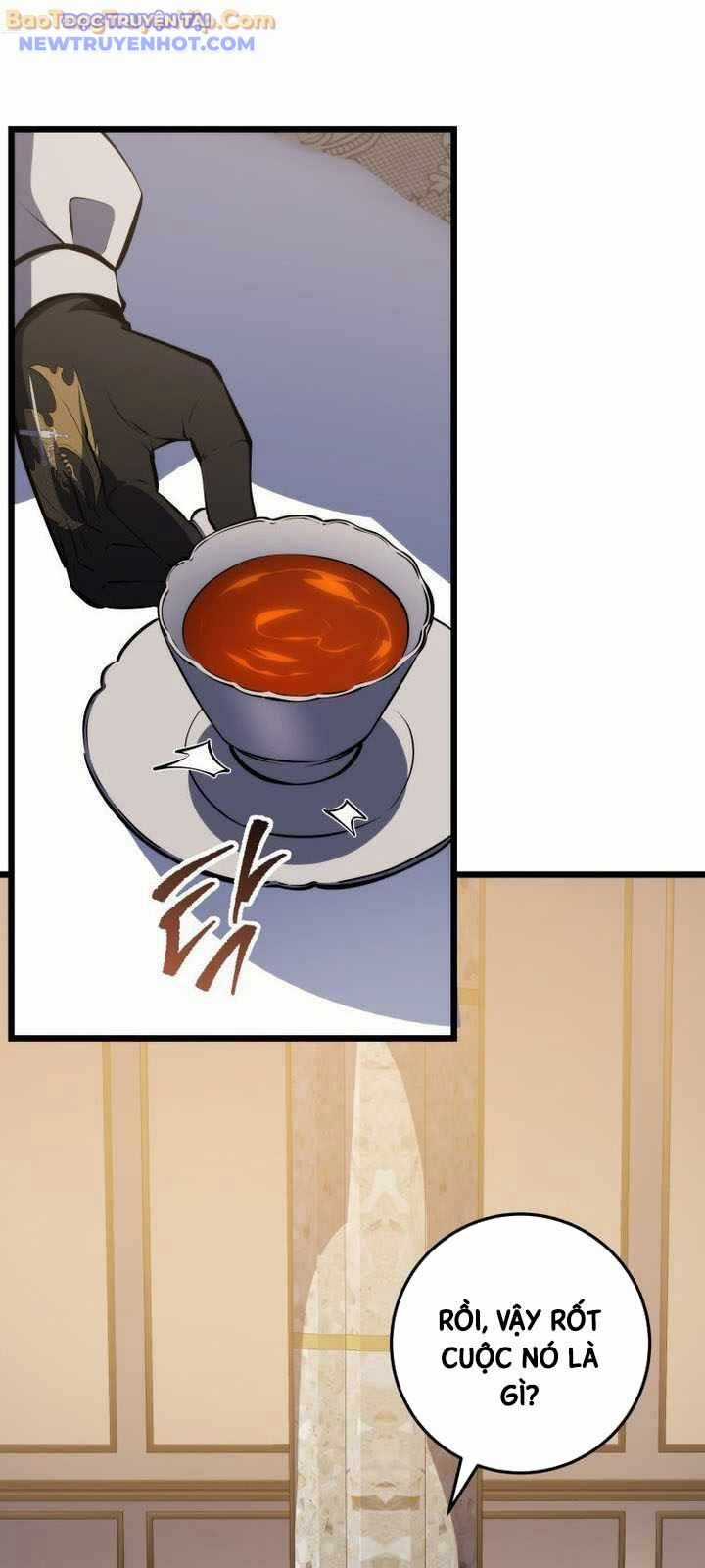 Sát Long Nhân Hồi Quy Siêu Việt Chapter 22 trang 50