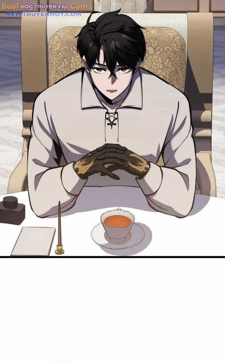 Sát Long Nhân Hồi Quy Siêu Việt Chapter 22 trang 51