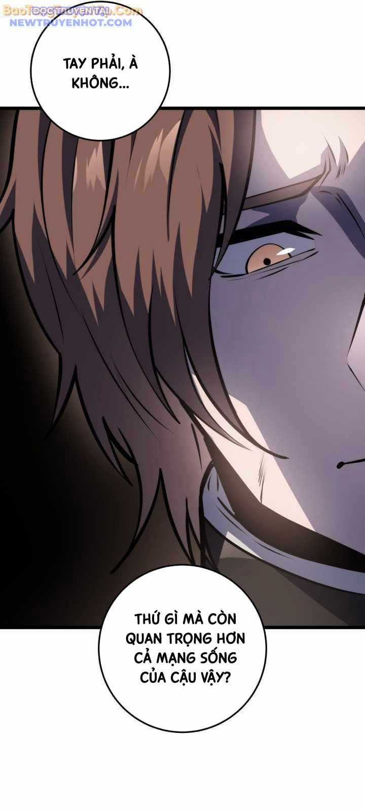 Sát Long Nhân Hồi Quy Siêu Việt Chapter 22 trang 52