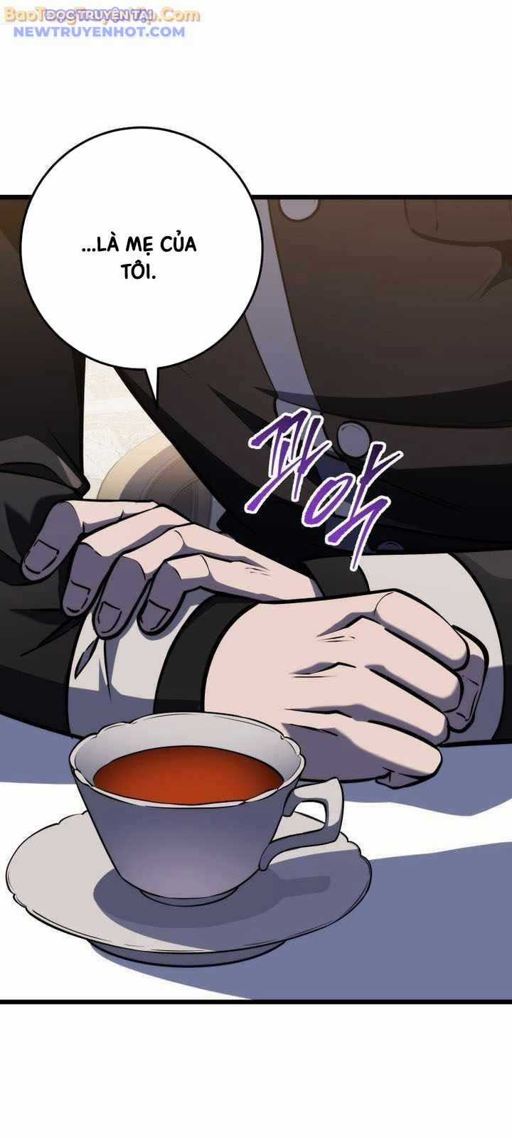 Sát Long Nhân Hồi Quy Siêu Việt Chapter 22 trang 53