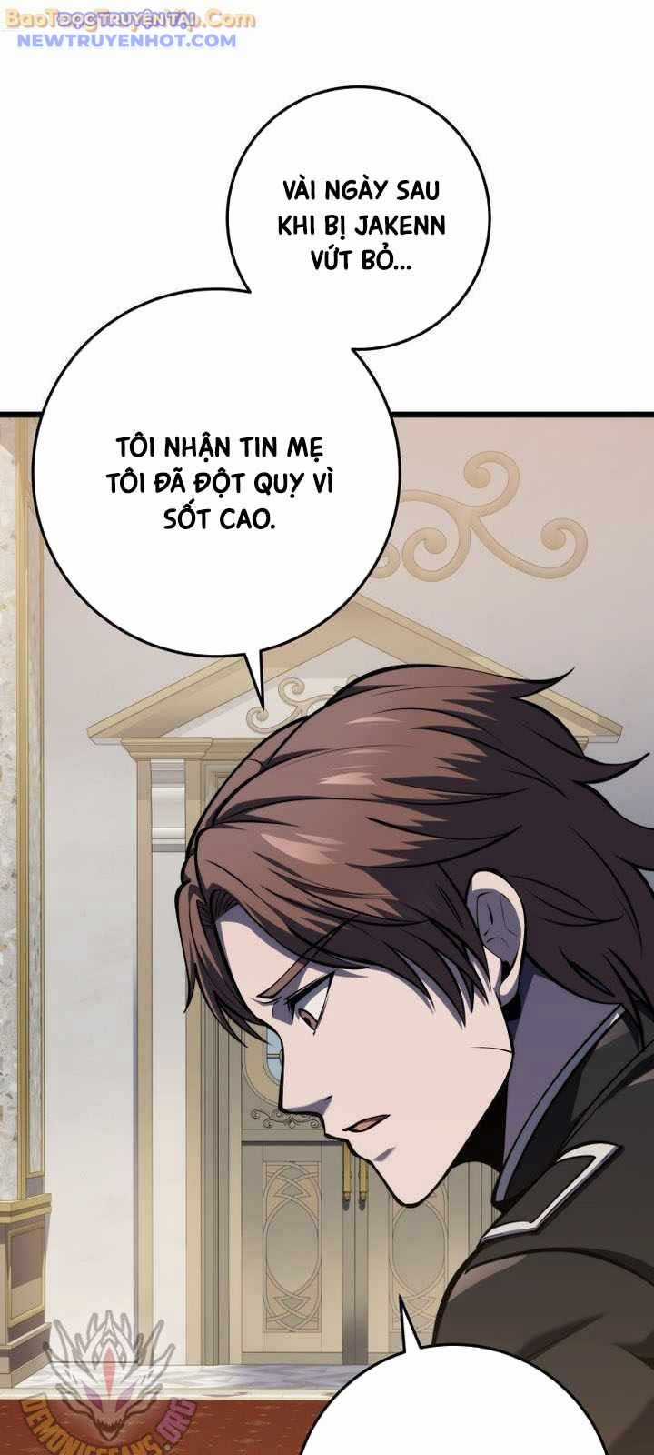 Sát Long Nhân Hồi Quy Siêu Việt Chapter 22 trang 54