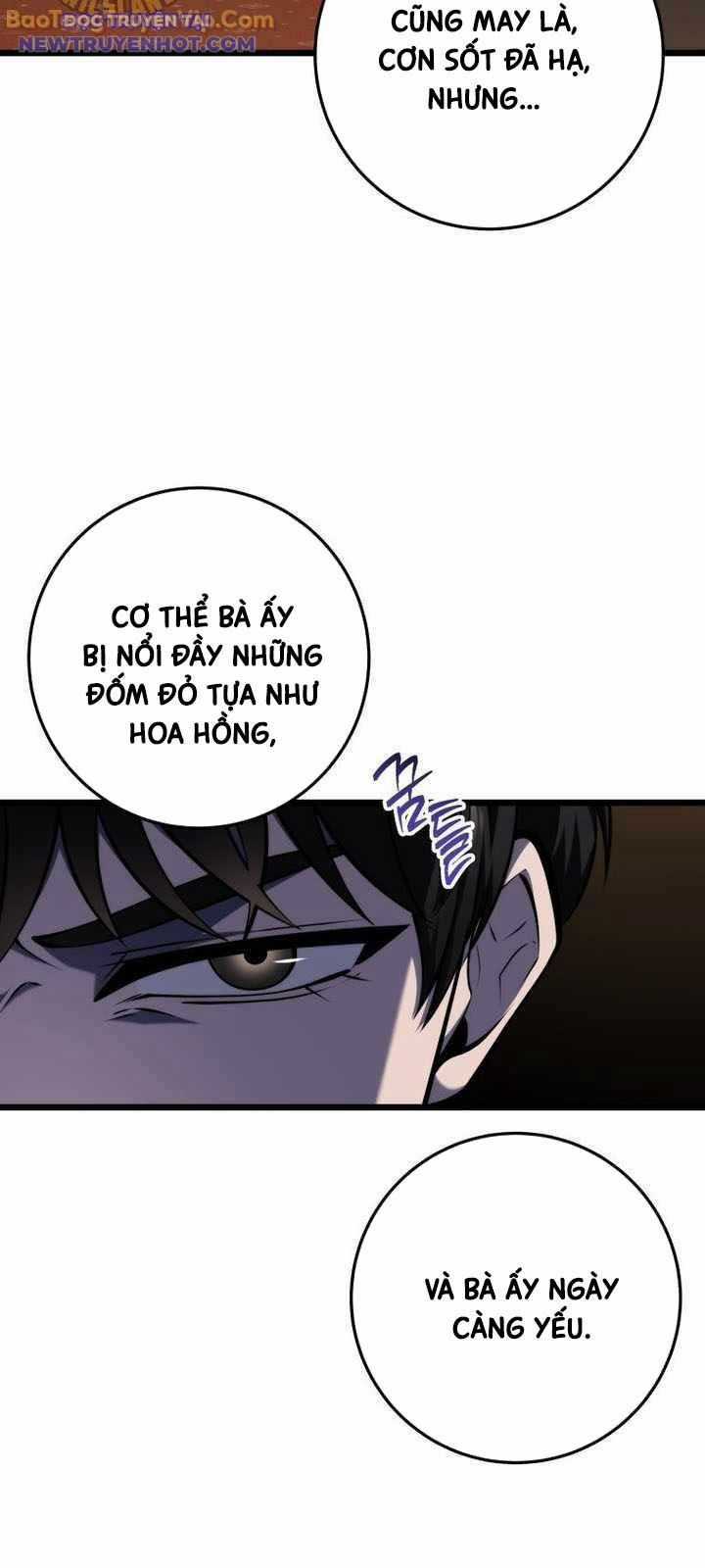 Sát Long Nhân Hồi Quy Siêu Việt Chapter 22 trang 55