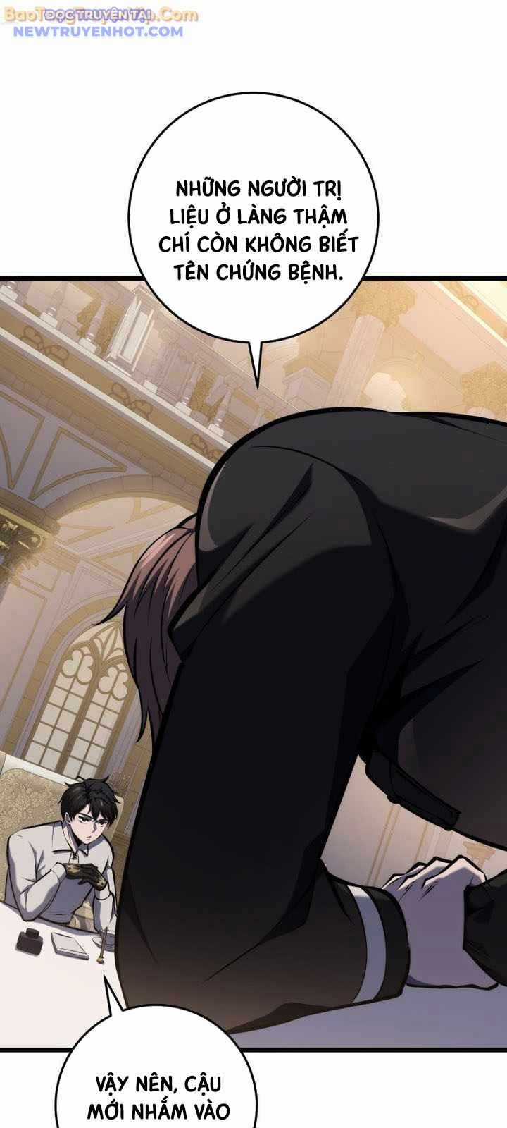 Sát Long Nhân Hồi Quy Siêu Việt Chapter 22 trang 56