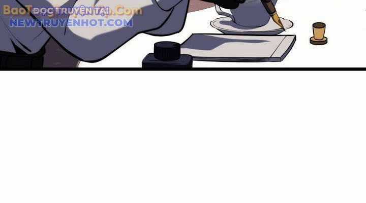 Sát Long Nhân Hồi Quy Siêu Việt Chapter 22 trang 58