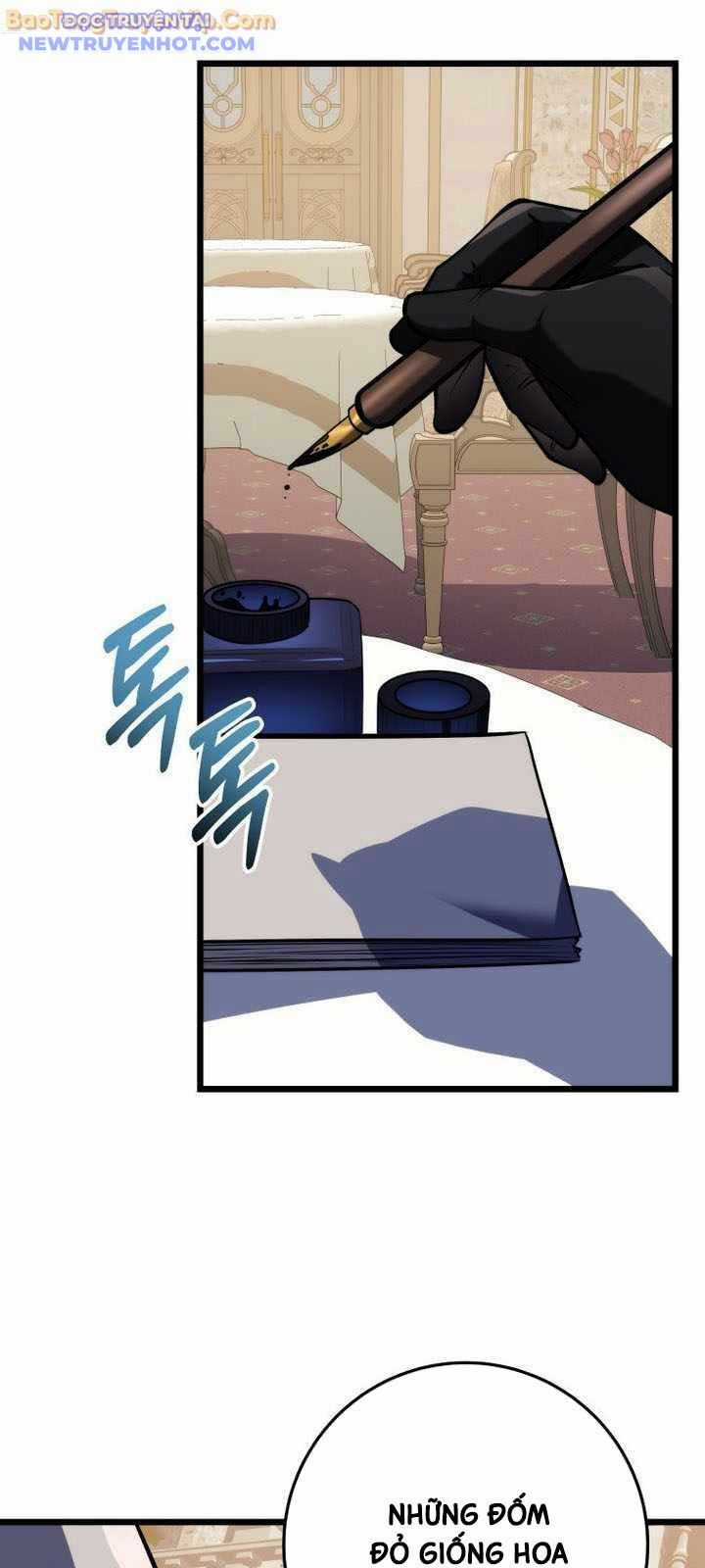 Sát Long Nhân Hồi Quy Siêu Việt Chapter 22 trang 59