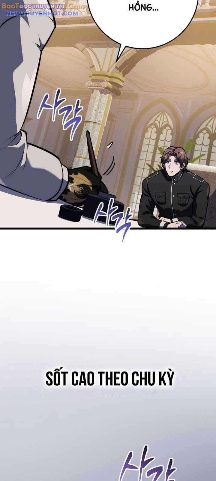 Sát Long Nhân Hồi Quy Siêu Việt Chapter 22 trang 60