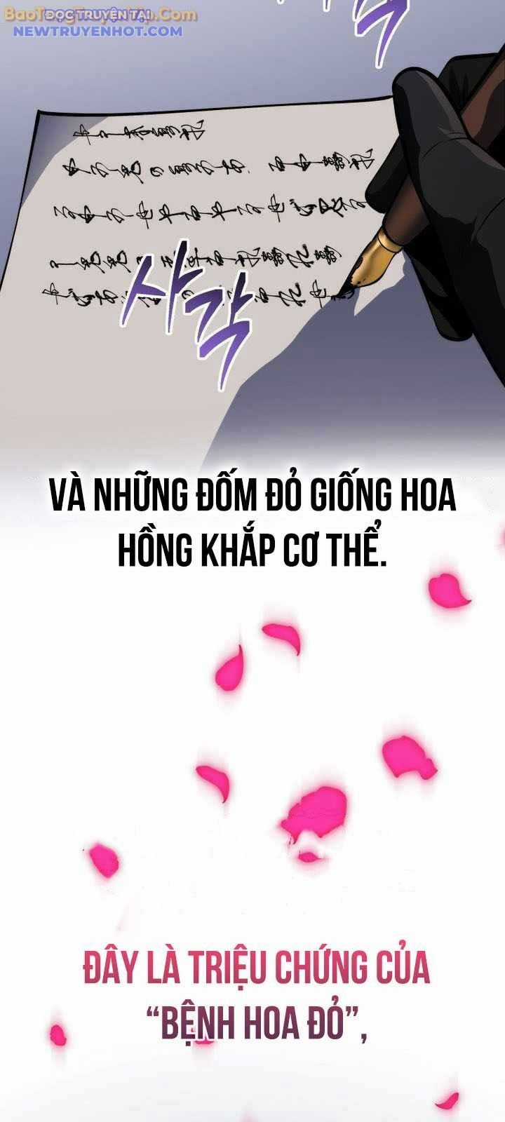 Sát Long Nhân Hồi Quy Siêu Việt Chapter 22 trang 61