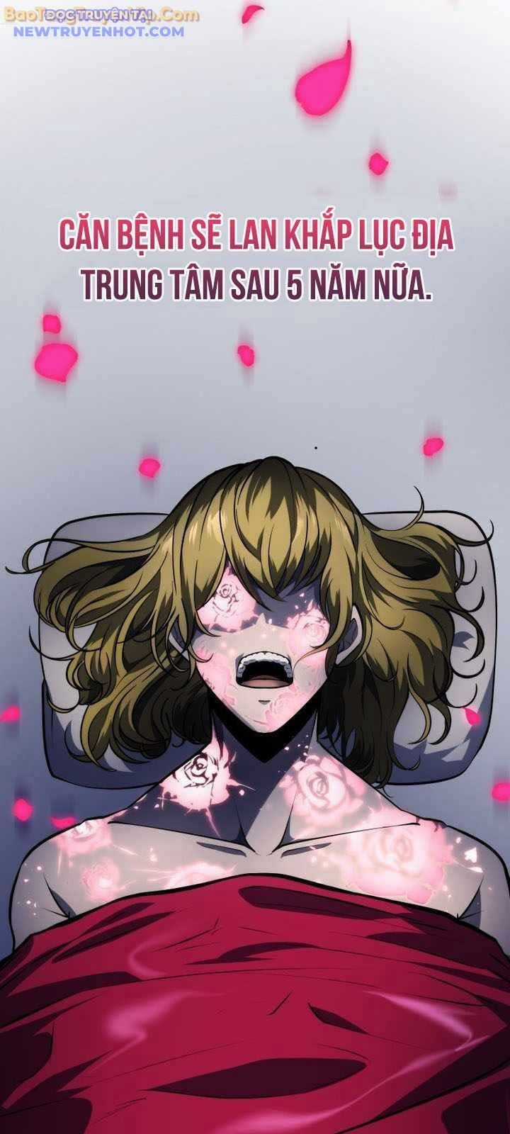 Sát Long Nhân Hồi Quy Siêu Việt Chapter 22 trang 62