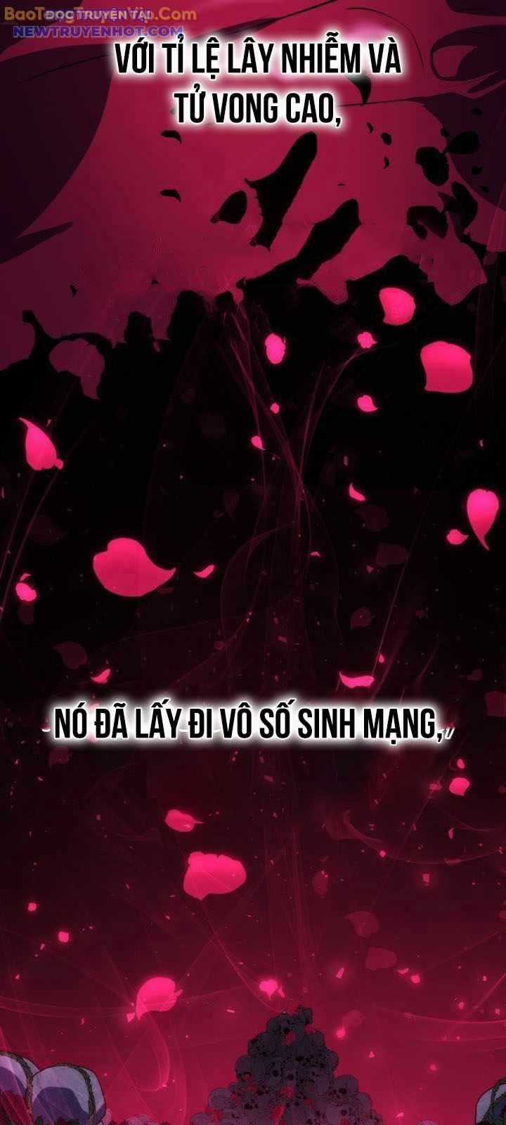 Sát Long Nhân Hồi Quy Siêu Việt Chapter 22 trang 63