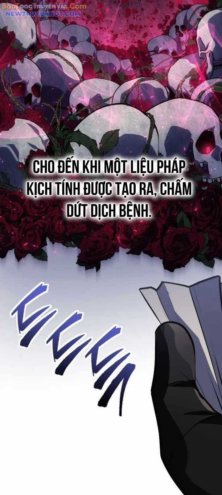 Sát Long Nhân Hồi Quy Siêu Việt Chapter 22 trang 64