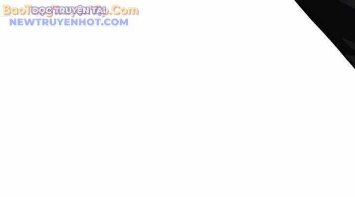 Sát Long Nhân Hồi Quy Siêu Việt Chapter 22 trang 65