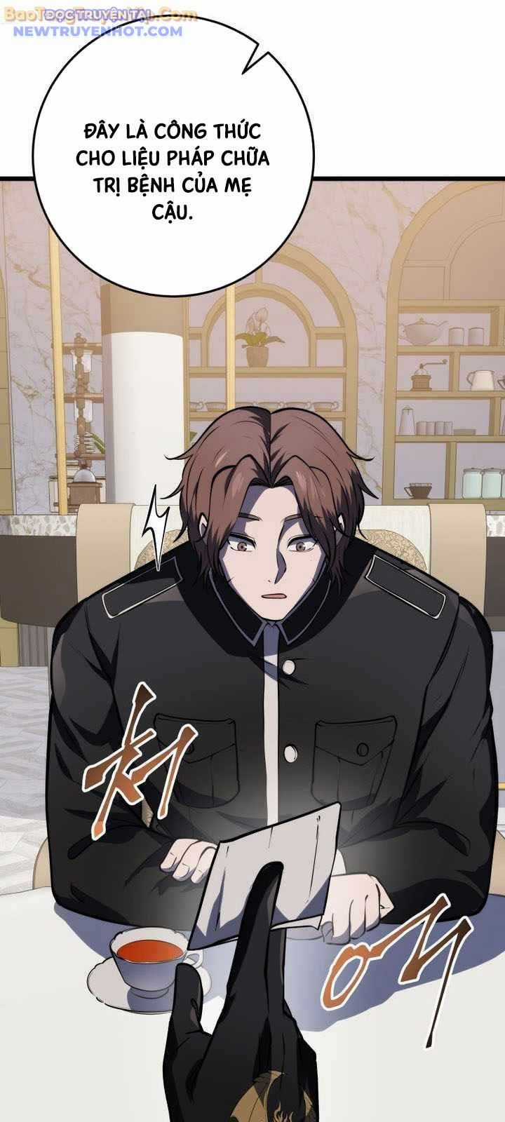 Sát Long Nhân Hồi Quy Siêu Việt Chapter 22 trang 66