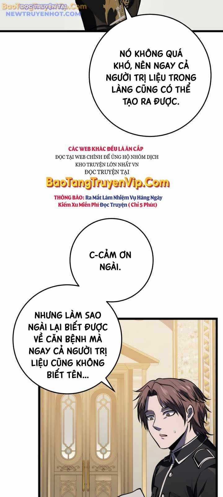 Sát Long Nhân Hồi Quy Siêu Việt Chapter 22 trang 67