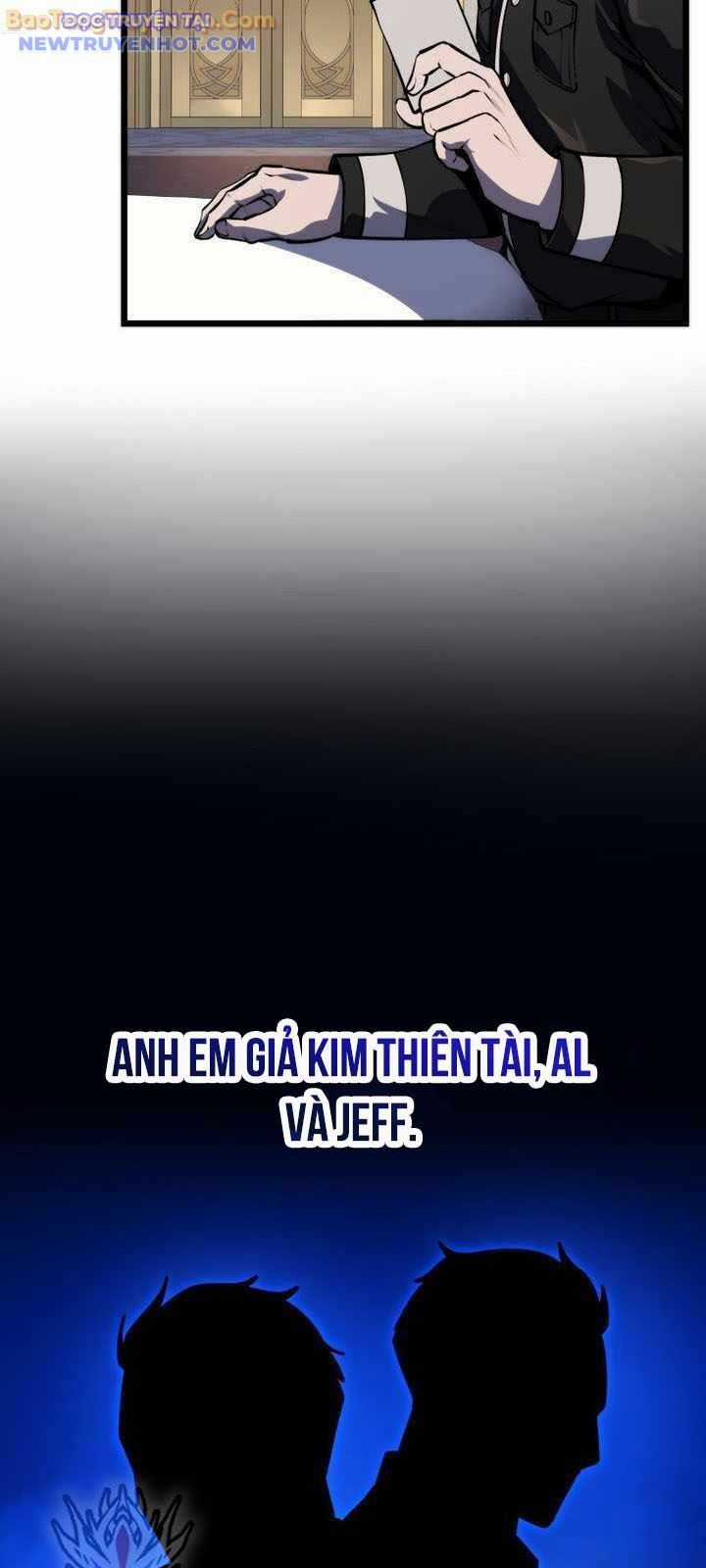 Sát Long Nhân Hồi Quy Siêu Việt Chapter 22 trang 68