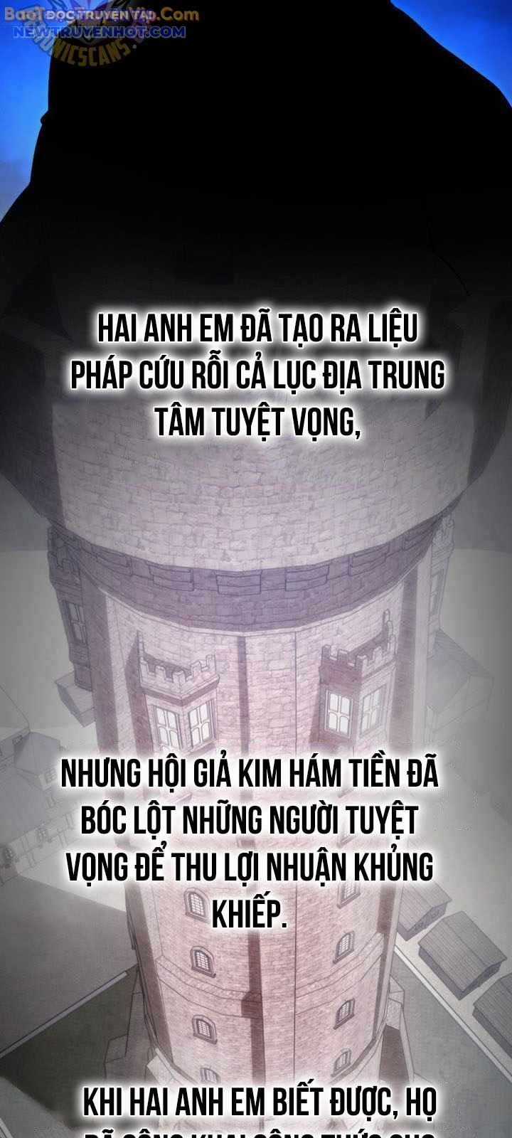 Sát Long Nhân Hồi Quy Siêu Việt Chapter 22 trang 69