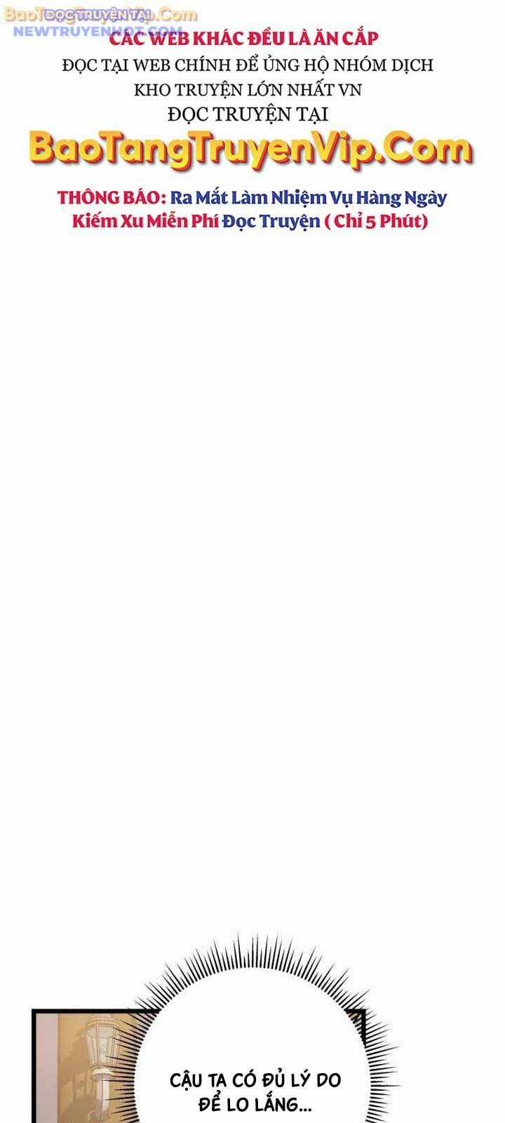 Sát Long Nhân Hồi Quy Siêu Việt Chapter 22 trang 7