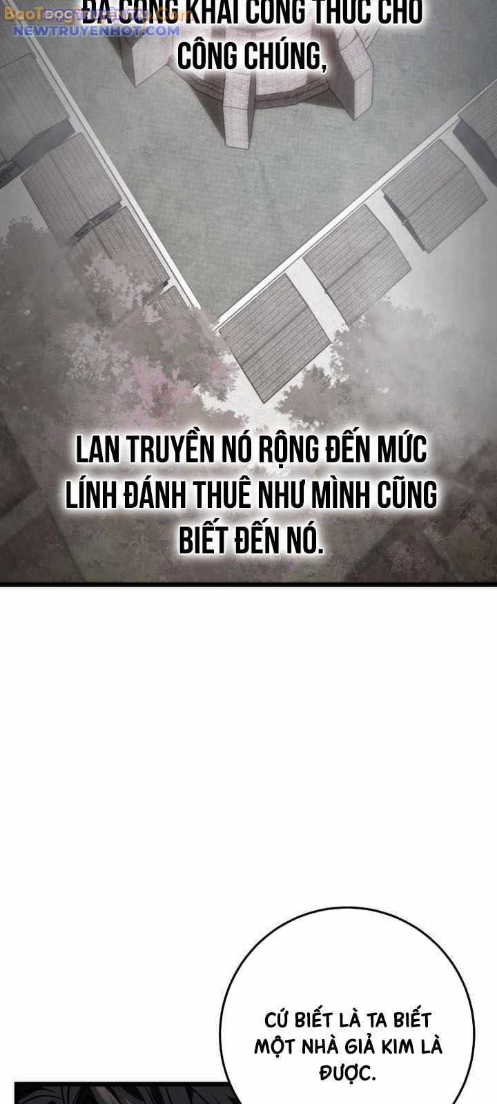 Sát Long Nhân Hồi Quy Siêu Việt Chapter 22 trang 70