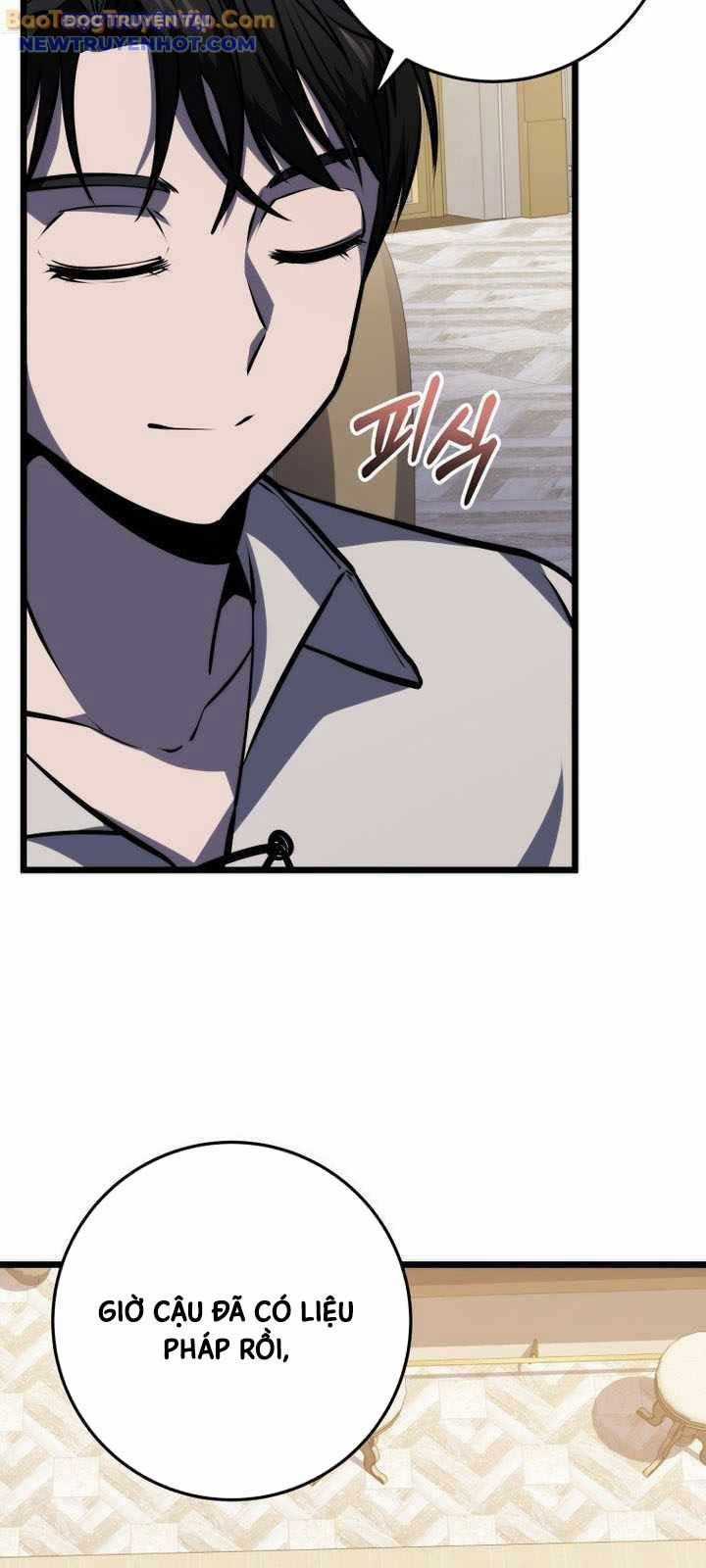 Sát Long Nhân Hồi Quy Siêu Việt Chapter 22 trang 71