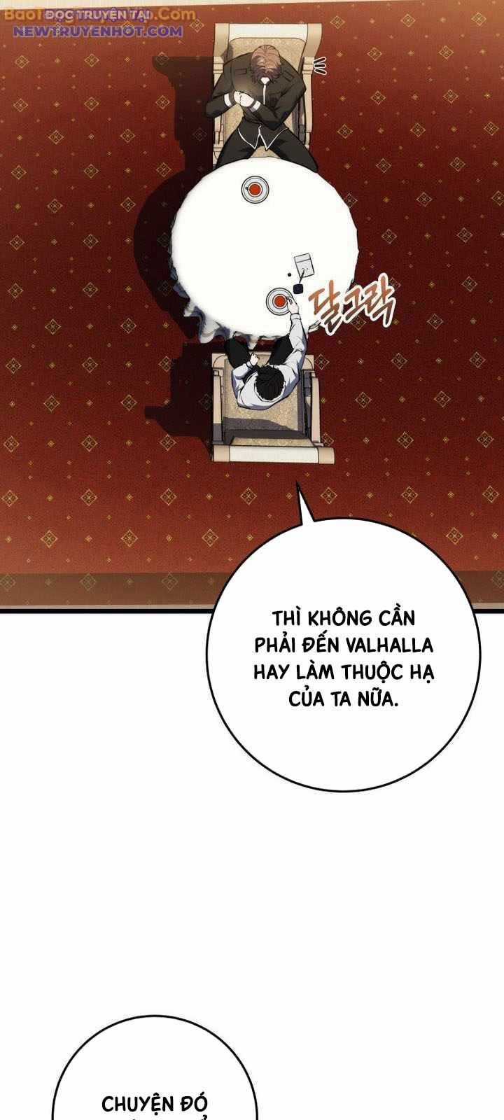 Sát Long Nhân Hồi Quy Siêu Việt Chapter 22 trang 72