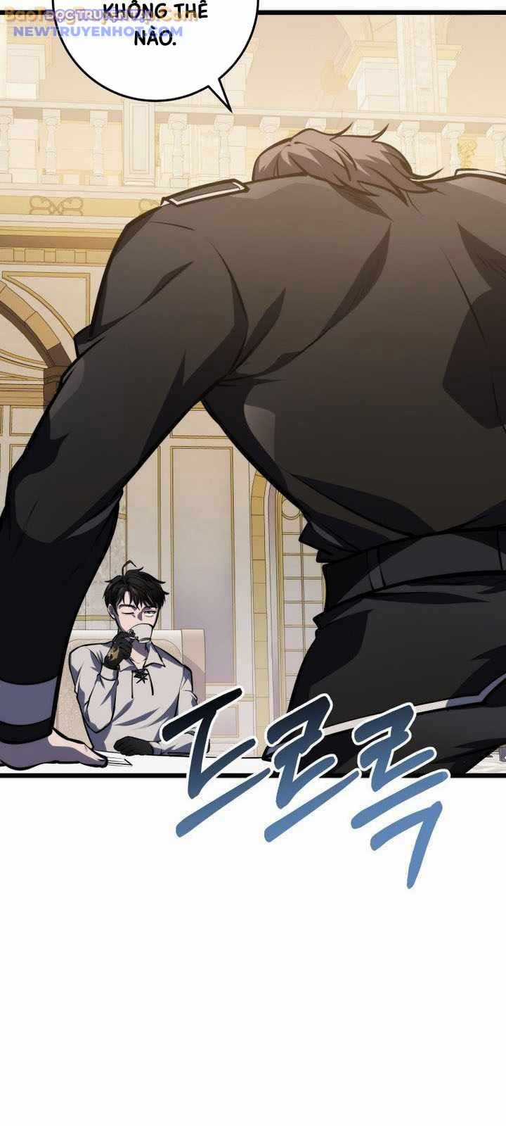 Sát Long Nhân Hồi Quy Siêu Việt Chapter 22 trang 73