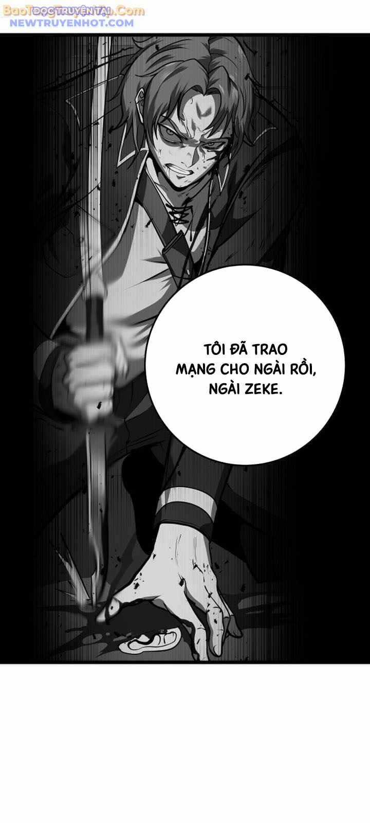 Sát Long Nhân Hồi Quy Siêu Việt Chapter 22 trang 74