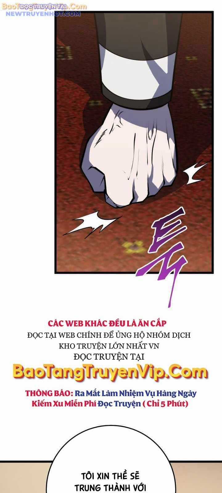 Sát Long Nhân Hồi Quy Siêu Việt Chapter 22 trang 75