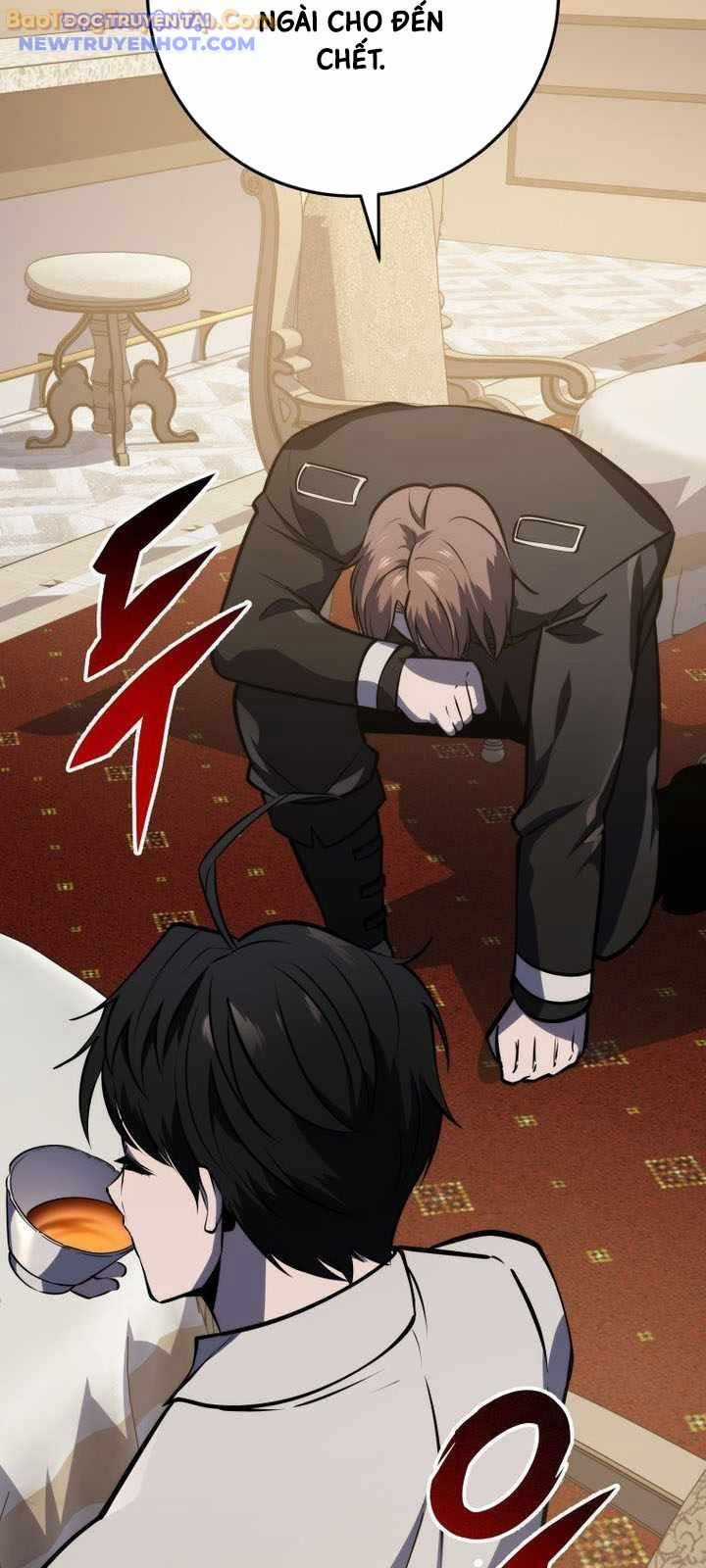 Sát Long Nhân Hồi Quy Siêu Việt Chapter 22 trang 76