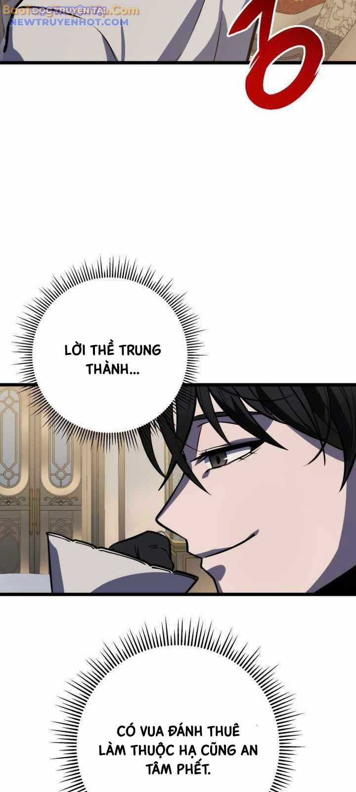 Sát Long Nhân Hồi Quy Siêu Việt Chapter 22 trang 77