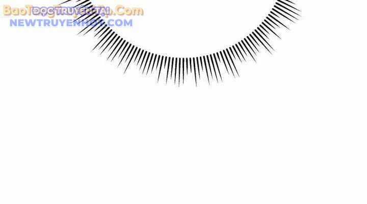 Sát Long Nhân Hồi Quy Siêu Việt Chapter 22 trang 78