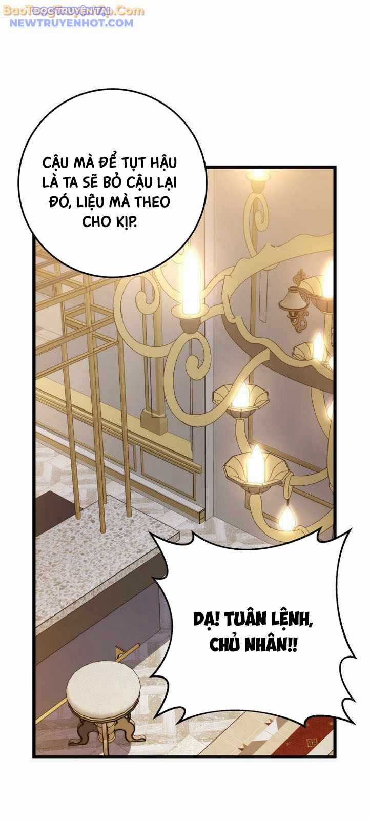 Sát Long Nhân Hồi Quy Siêu Việt Chapter 22 trang 79