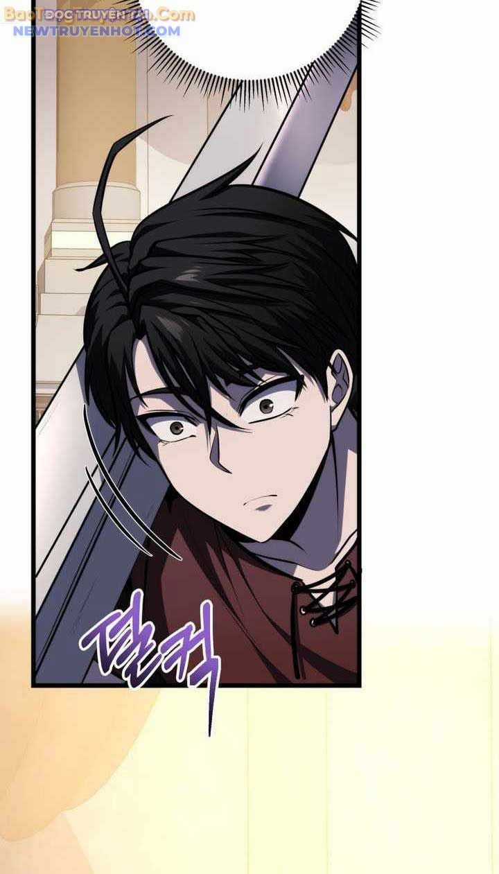 Sát Long Nhân Hồi Quy Siêu Việt Chapter 22 trang 8