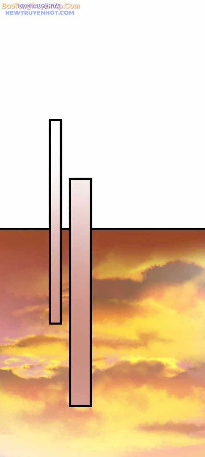 Sát Long Nhân Hồi Quy Siêu Việt Chapter 22 trang 80