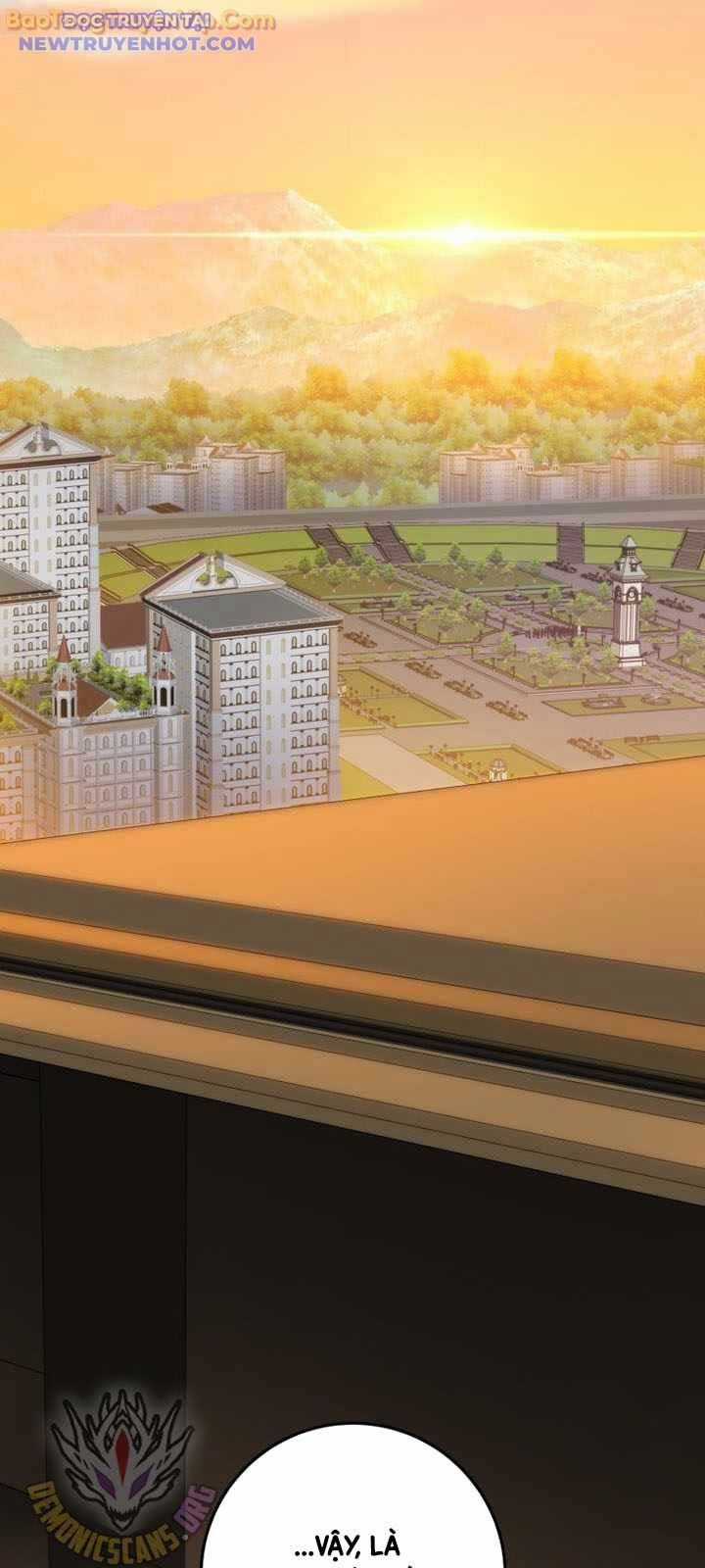 Sát Long Nhân Hồi Quy Siêu Việt Chapter 22 trang 81