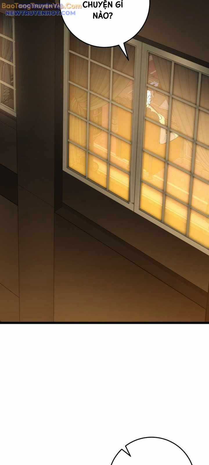 Sát Long Nhân Hồi Quy Siêu Việt Chapter 22 trang 82